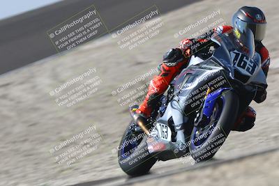 media/Nov-01-2025-TrackDaz (Sat) [[2b4d5192bc]]/A Group/12pm (Turn 2 (Outside)/